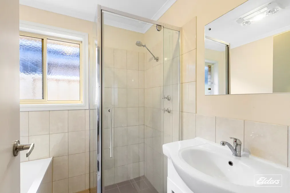 8A Kramer Street, Whyalla Norrie, SA, 5608 - Image 13