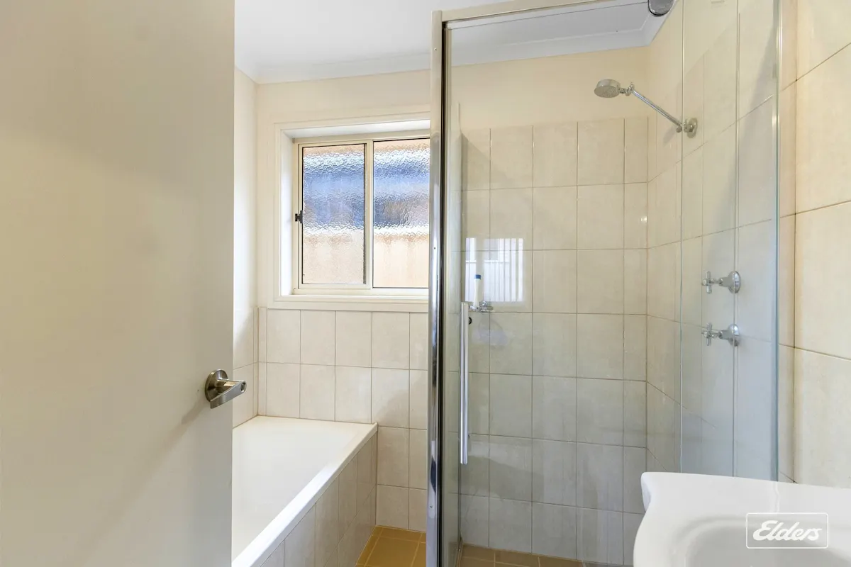 8A Kramer Street — photo 12 of 19