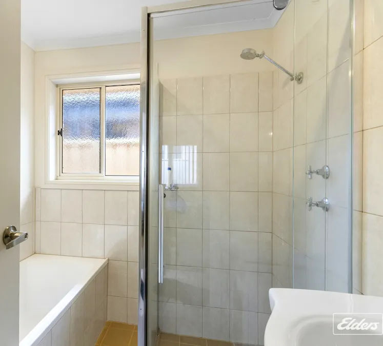 8A Kramer Street, Whyalla Norrie, SA, 5608 - Image 12