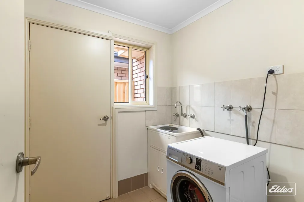 8A Kramer Street, Whyalla Norrie, SA, 5608 - Image 14