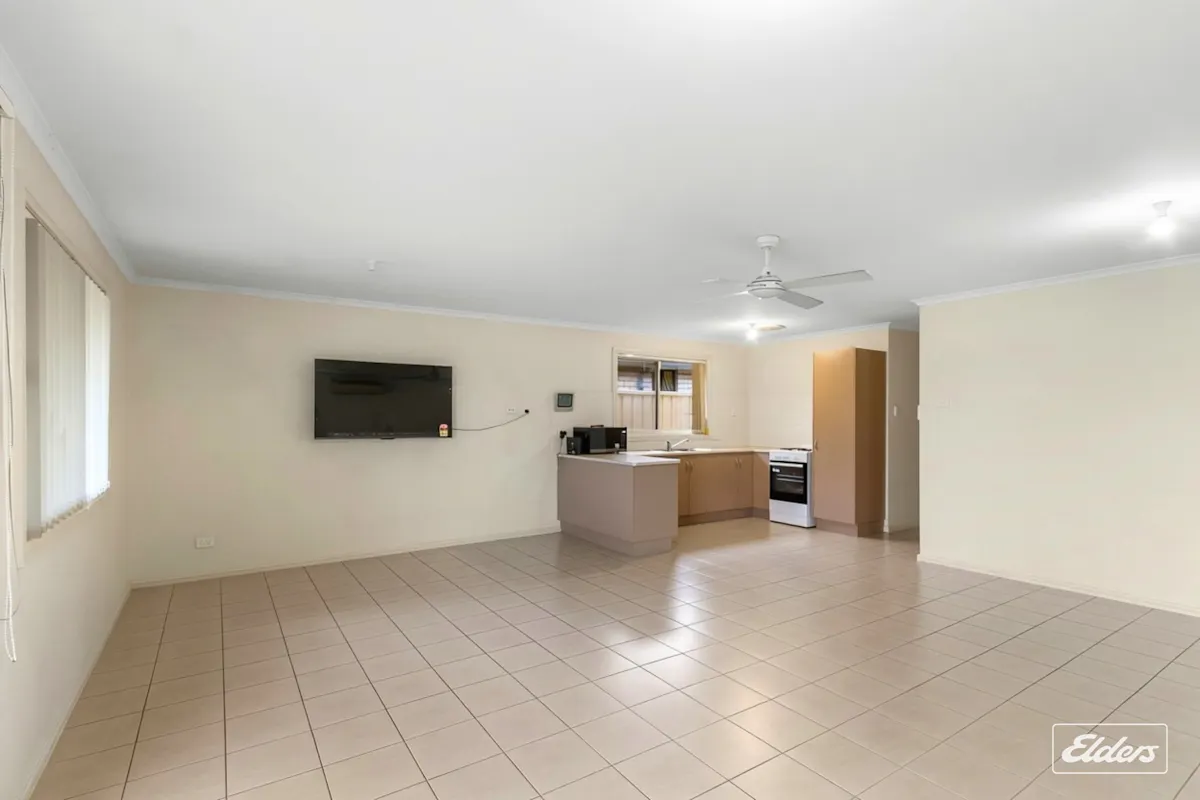 8A Kramer Street — photo 4 of 19