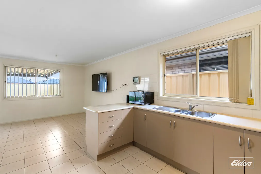 8A Kramer Street, Whyalla Norrie, SA, 5608 - Image 5
