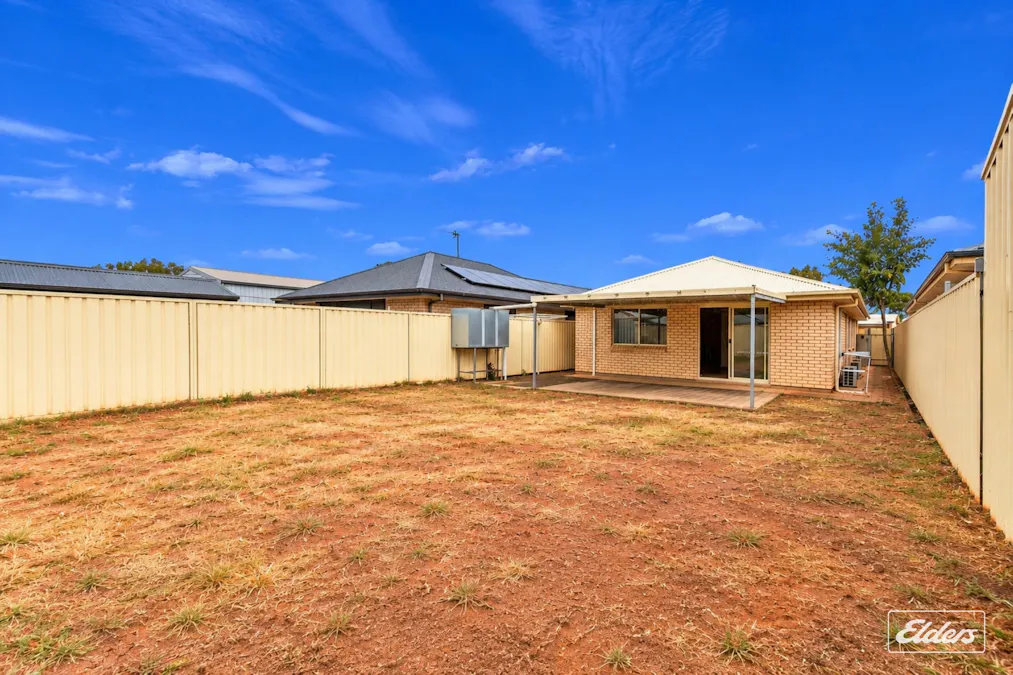 8A Kramer Street, Whyalla Norrie, SA, 5608 - Image 15