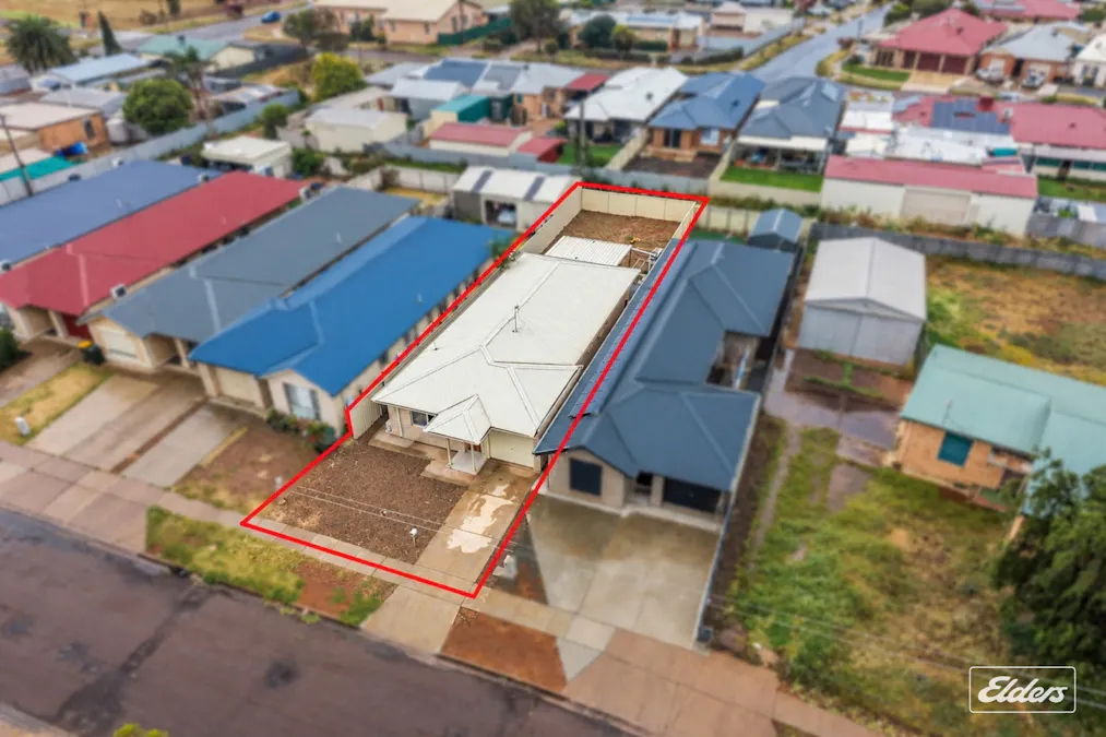 8A Kramer Street, Whyalla Norrie, SA, 5608 - Image 18