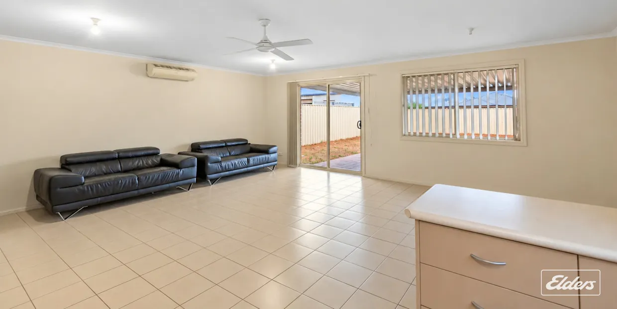 8A Kramer Street, Whyalla Norrie, SA, 5608 - Image 2