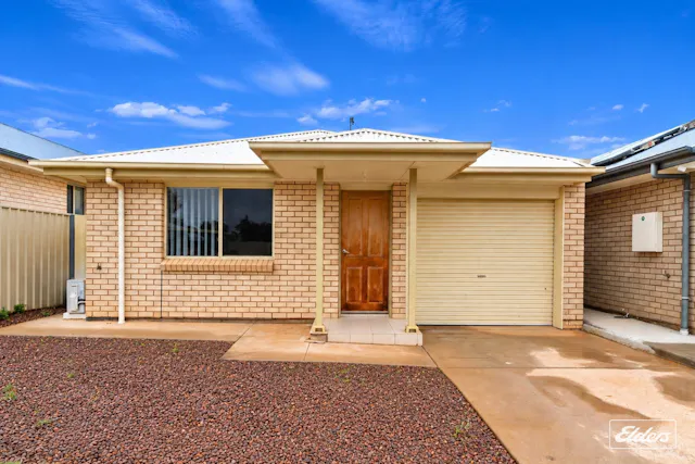 8A Kramer Street — photo from Elders Real Estate Whyalla