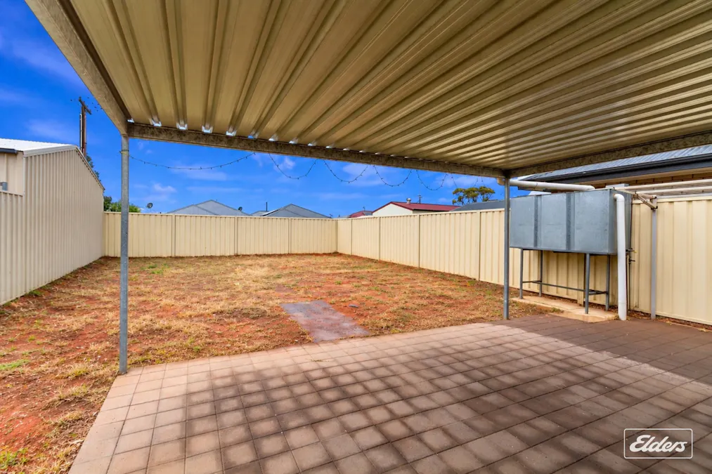 8A Kramer Street, Whyalla Norrie, SA, 5608 - Image 16