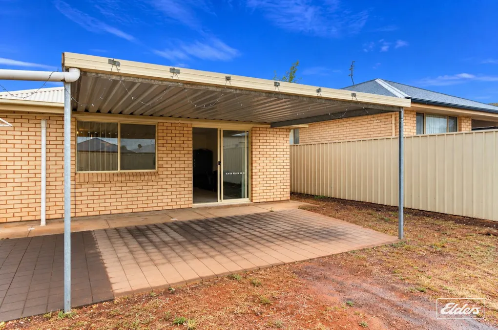 8A Kramer Street, Whyalla Norrie, SA, 5608 - Image 17