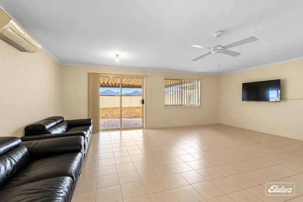 8A Kramer Street, Whyalla Norrie, SA, 5608 - Image 3