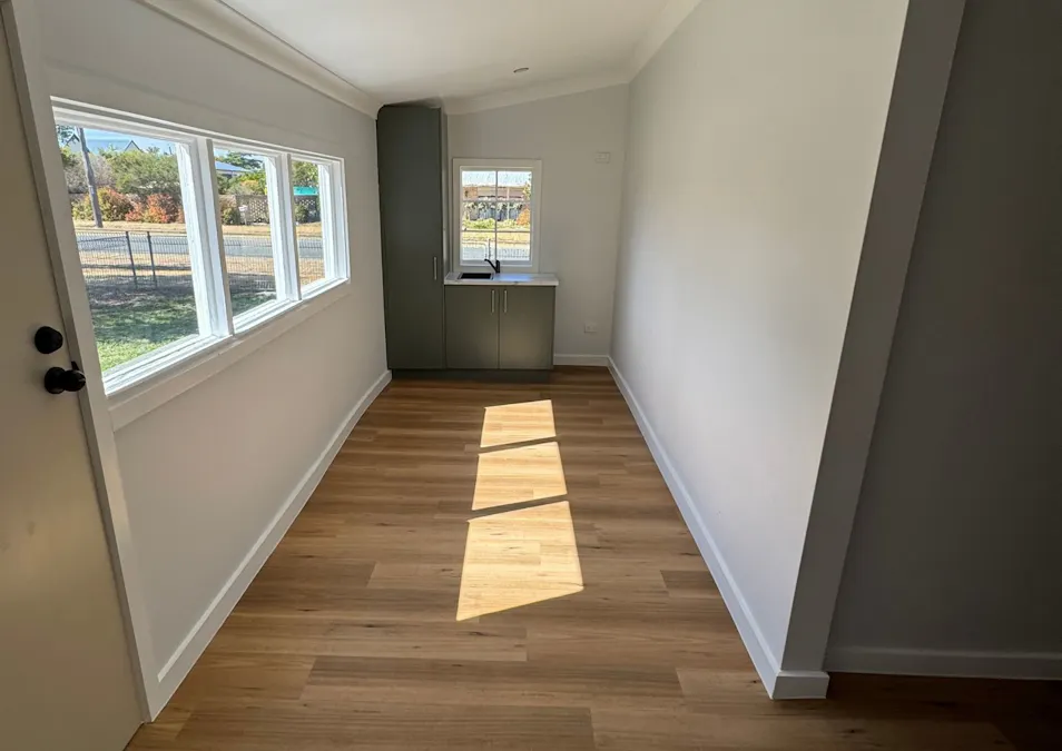 59 Comer Street, Henty, NSW, 2658 - Image 5