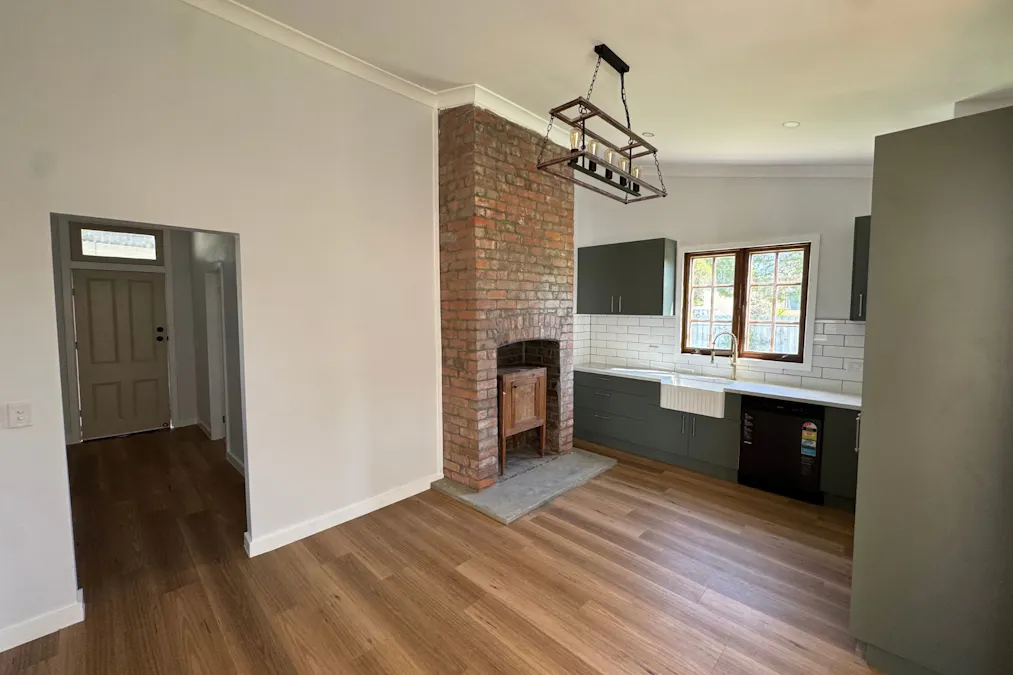59 Comer Street, Henty, NSW, 2658 - Image 2