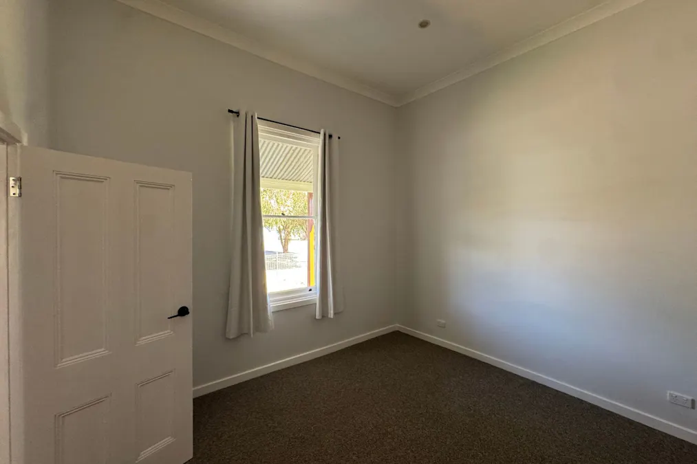 59 Comer Street, Henty, NSW, 2658 - Image 6