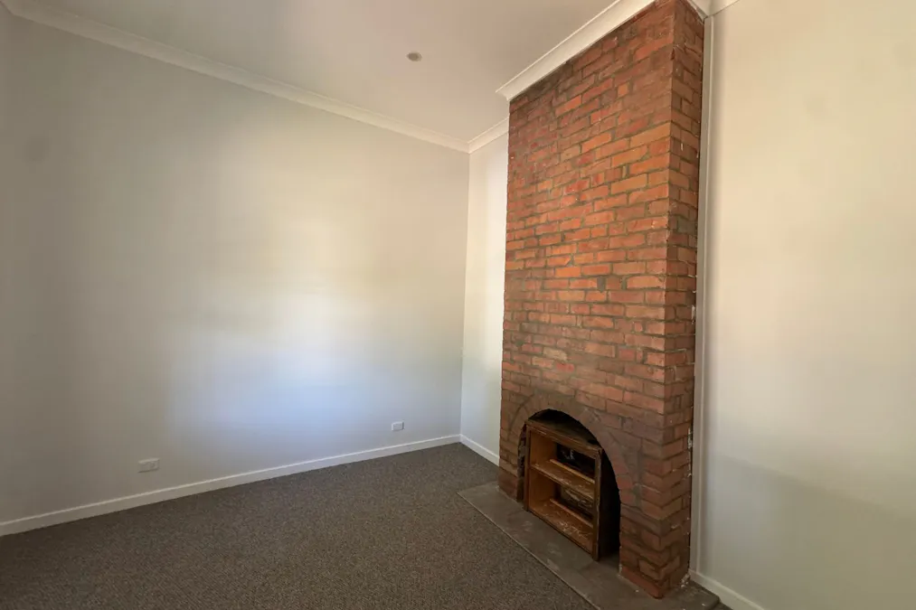 59 Comer Street, Henty, NSW, 2658 - Image 7