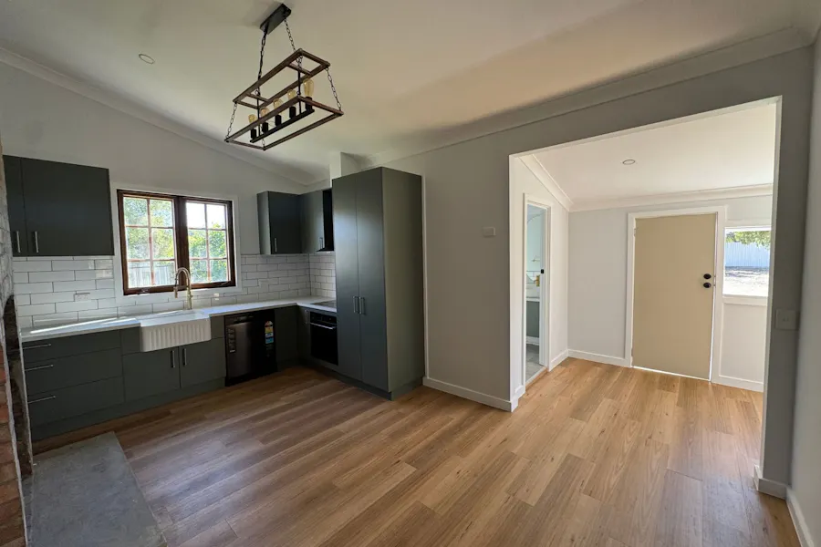 59 Comer Street, Henty, NSW, 2658 – For Rent | Elders Real Estate Holbrook