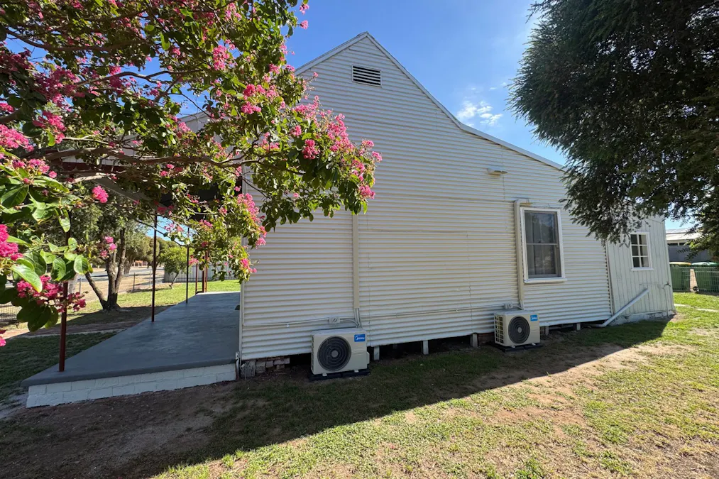 59 Comer Street, Henty, NSW, 2658 - Image 8
