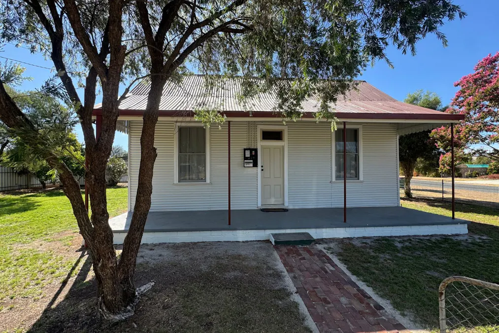 59 Comer Street, Henty, NSW, 2658 - Image 9