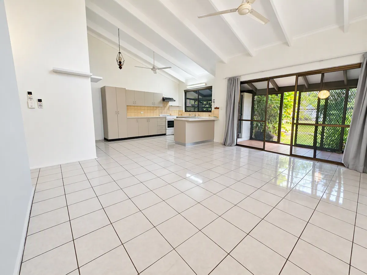15/42-46 Calytrix Road — photo 2 of 8