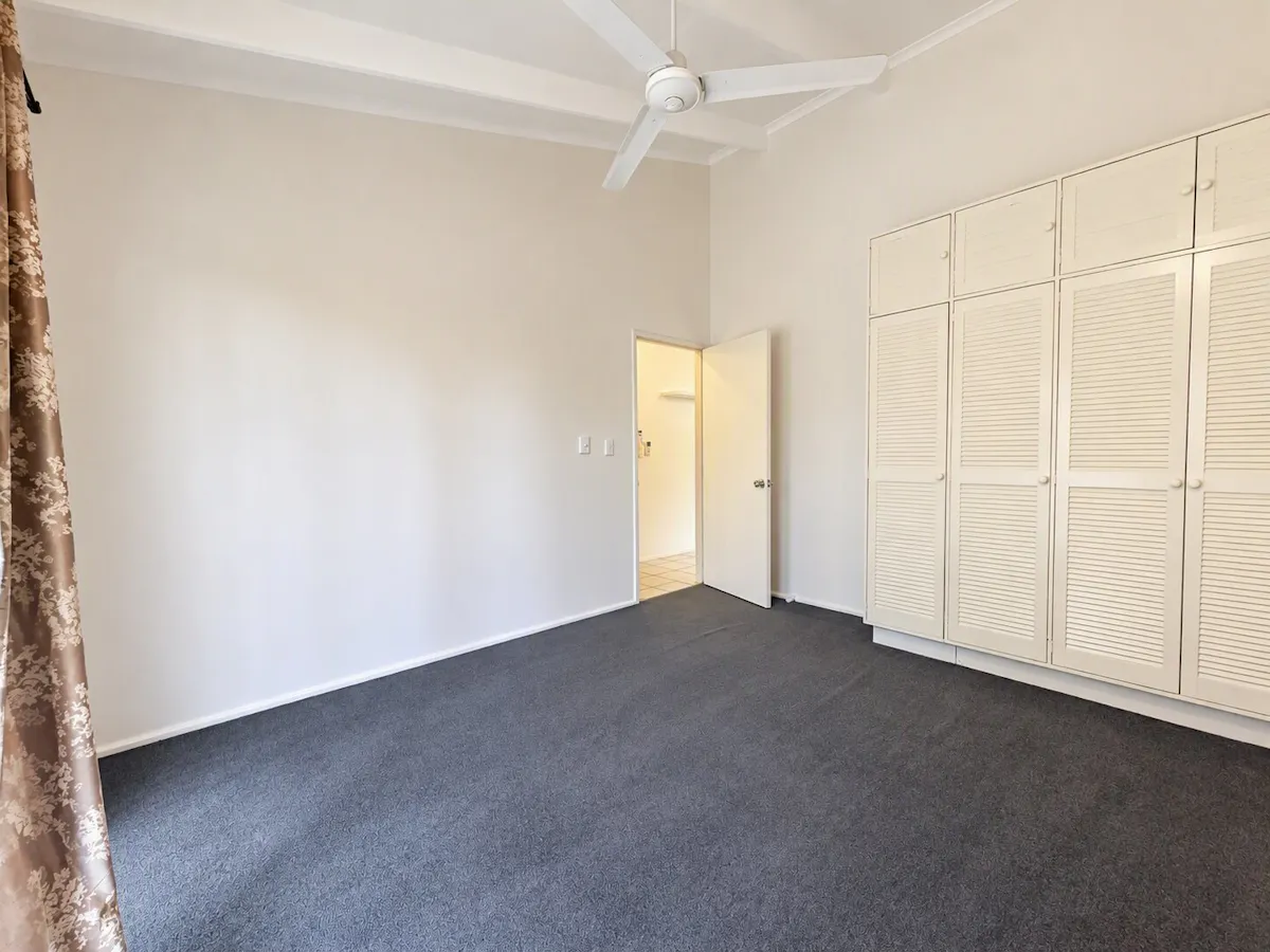15/42-46 Calytrix Road — photo 4 of 8