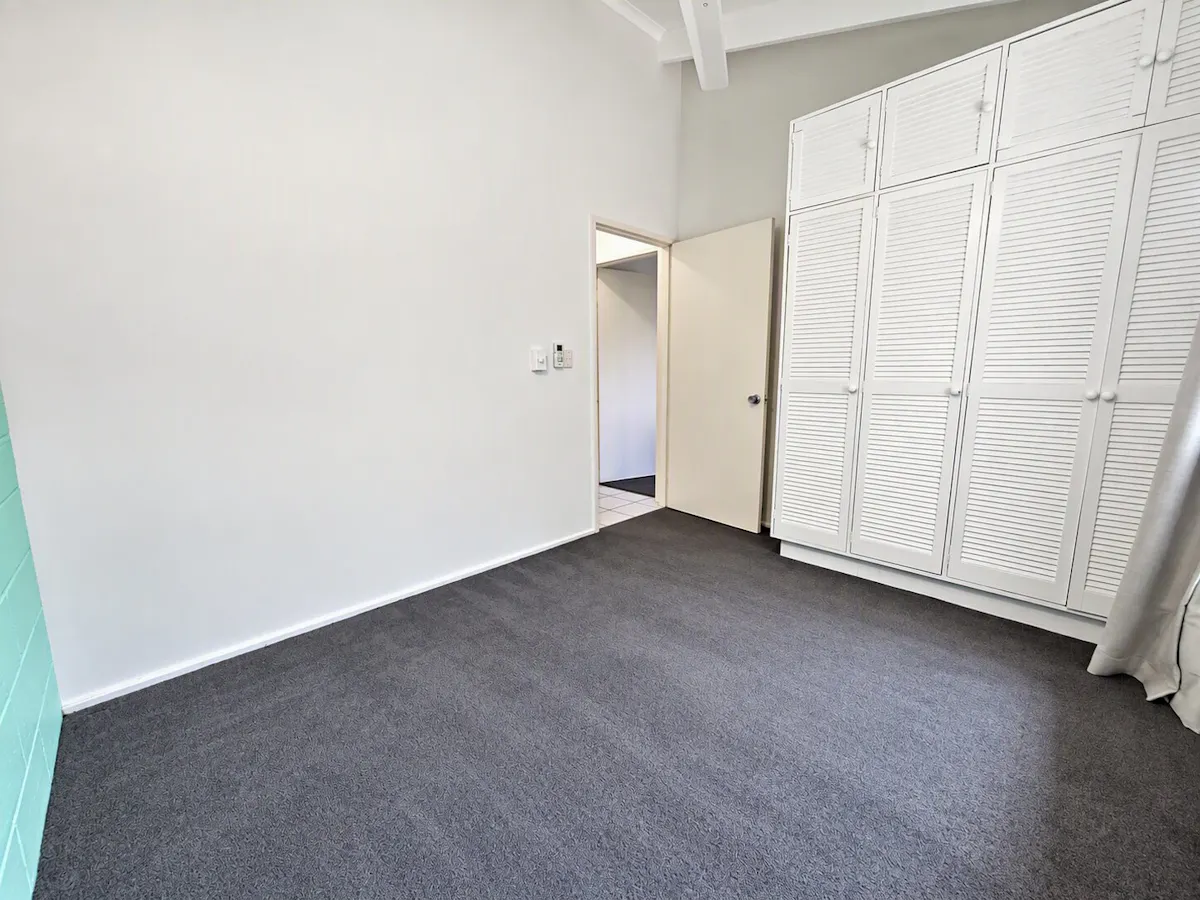 15/42-46 Calytrix Road — photo 5 of 8