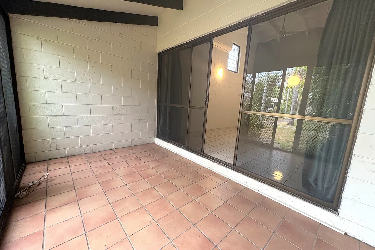 15/42-46 Calytrix Road — photo 7 of 8