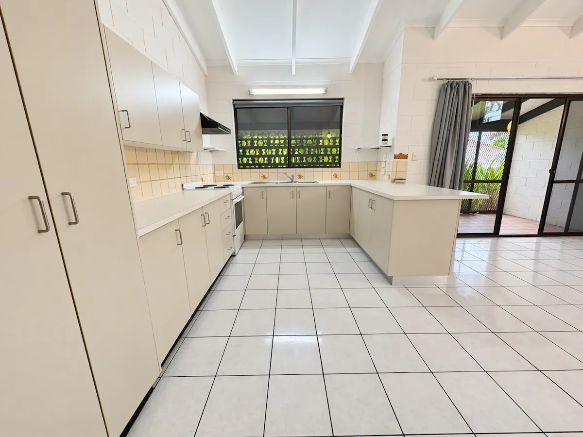 15/42-46 Calytrix Road — photo 3 of 8