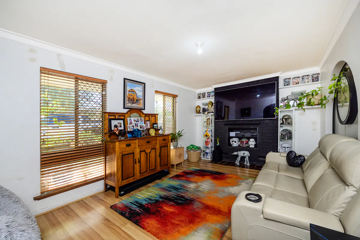 63 Goomalling Road — photo 5 of 29