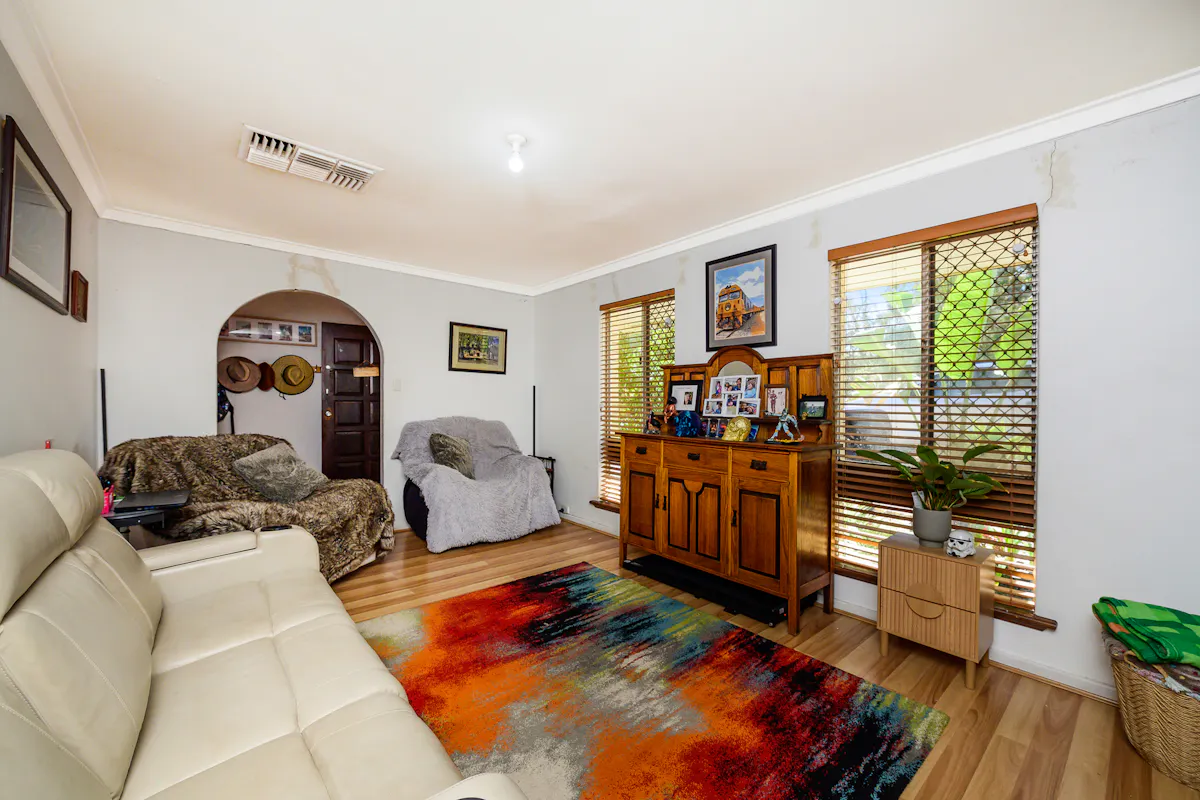 63 Goomalling Road — photo 6 of 29