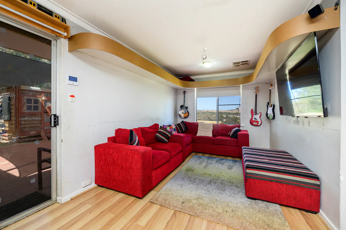 63 Goomalling Road — photo 10 of 29