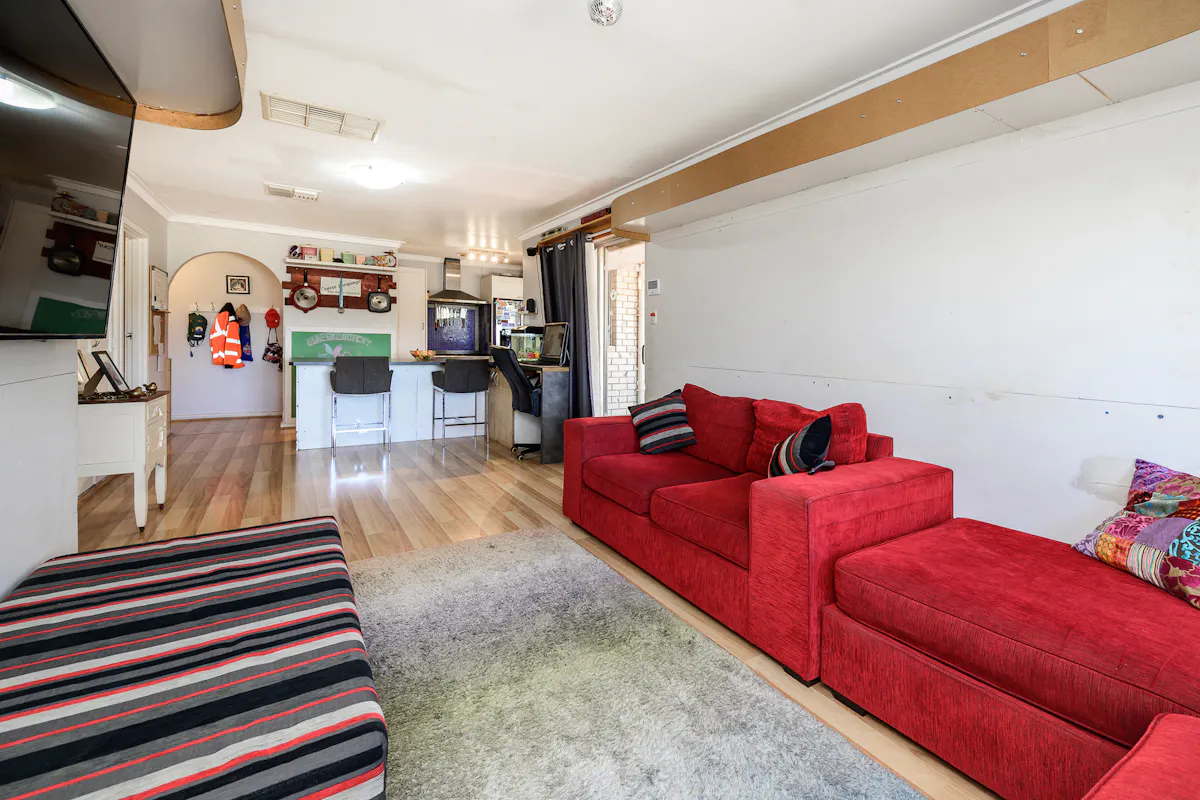 63 Goomalling Road — photo 11 of 29
