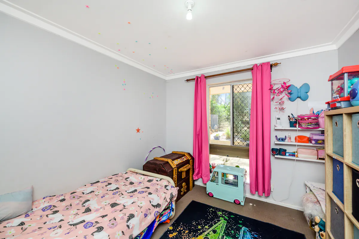 63 Goomalling Road — photo 14 of 29