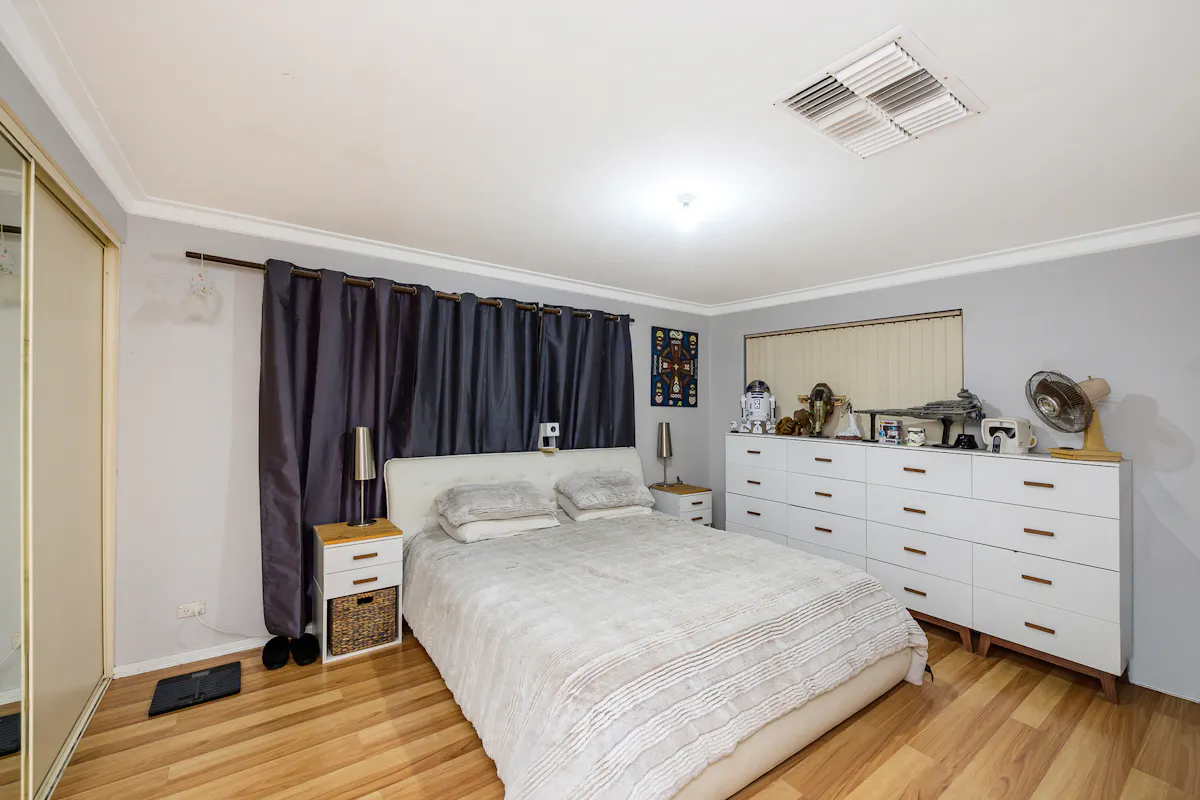 63 Goomalling Road — photo 12 of 29