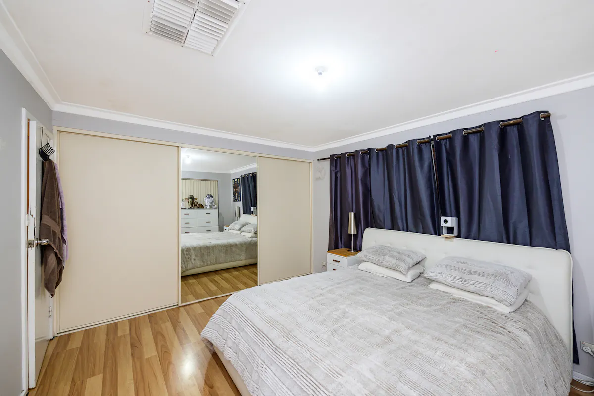 63 Goomalling Road — photo 13 of 29