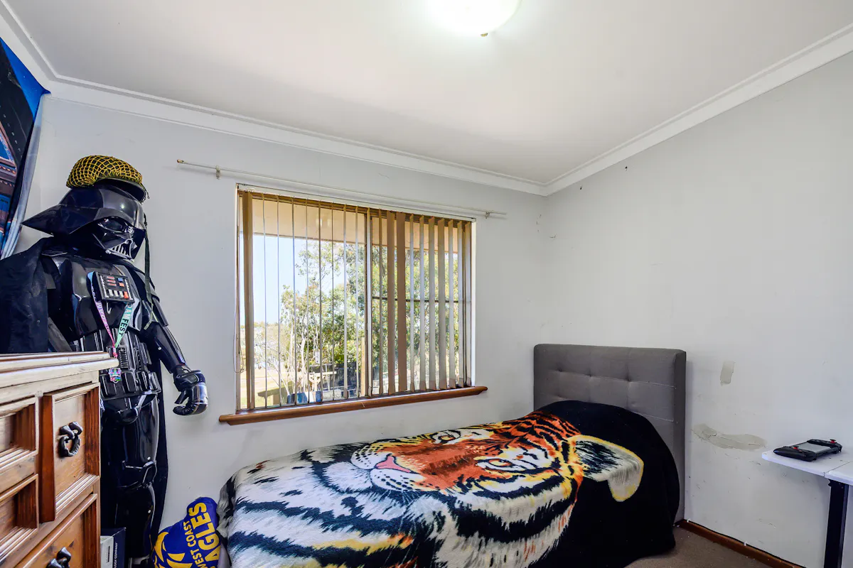 63 Goomalling Road — photo 18 of 29