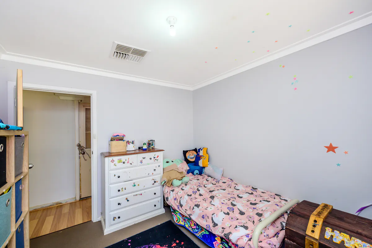63 Goomalling Road — photo 15 of 29