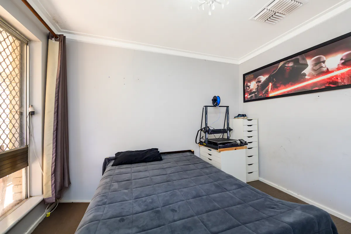 63 Goomalling Road — photo 16 of 29