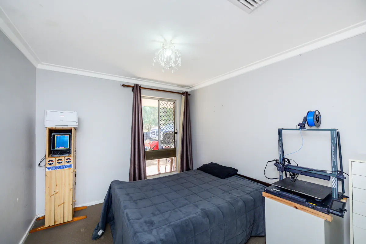 63 Goomalling Road — photo 17 of 29