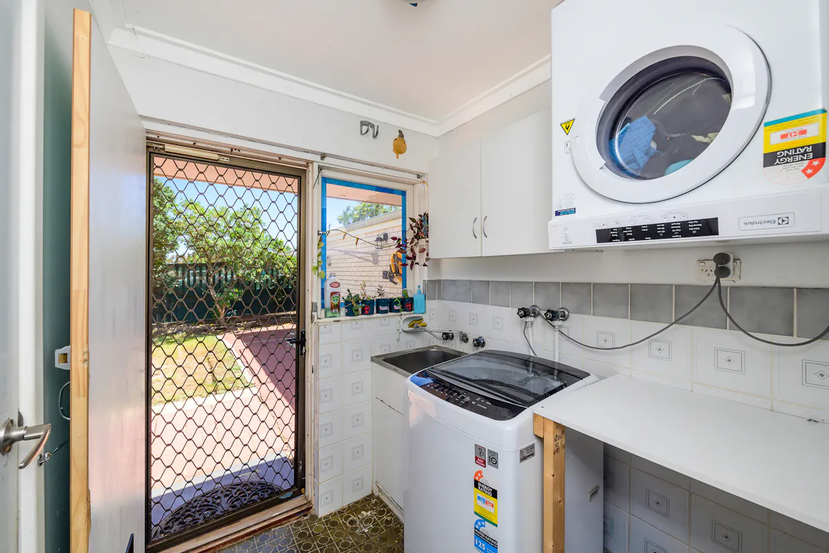 63 Goomalling Road — photo 20 of 29