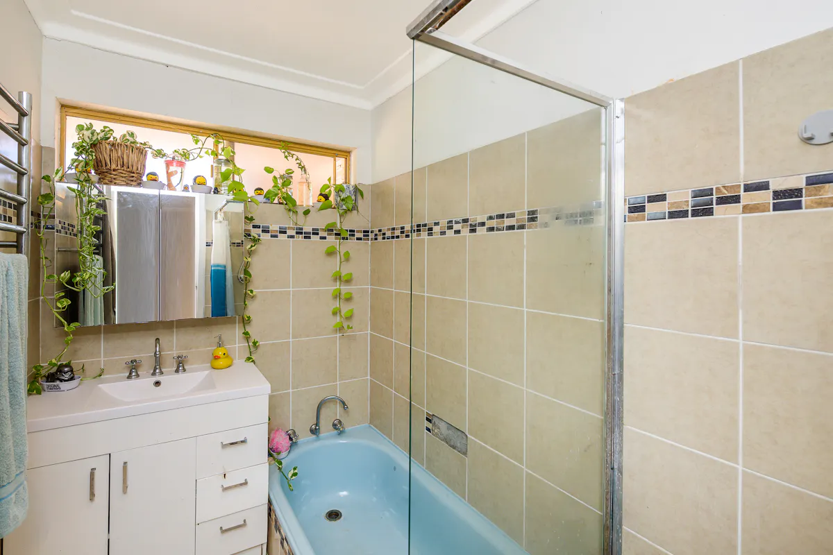 63 Goomalling Road — photo 19 of 29