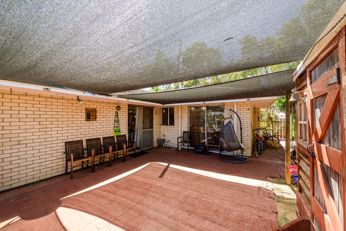 63 Goomalling Road — photo 22 of 29