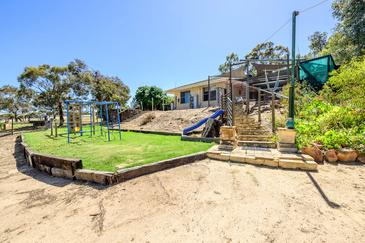 63 Goomalling Road — photo 25 of 29