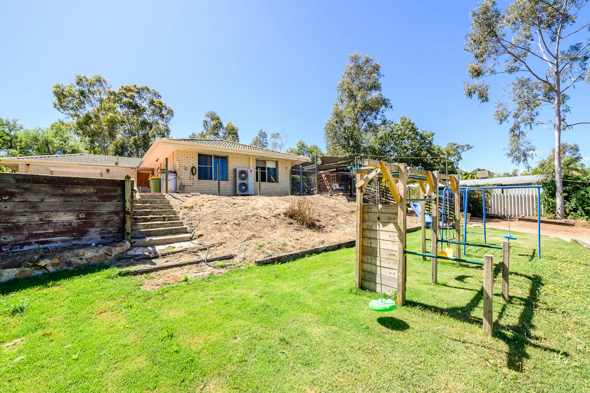 63 Goomalling Road — photo 23 of 29