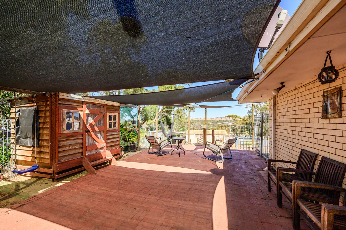 63 Goomalling Road — photo 21 of 29
