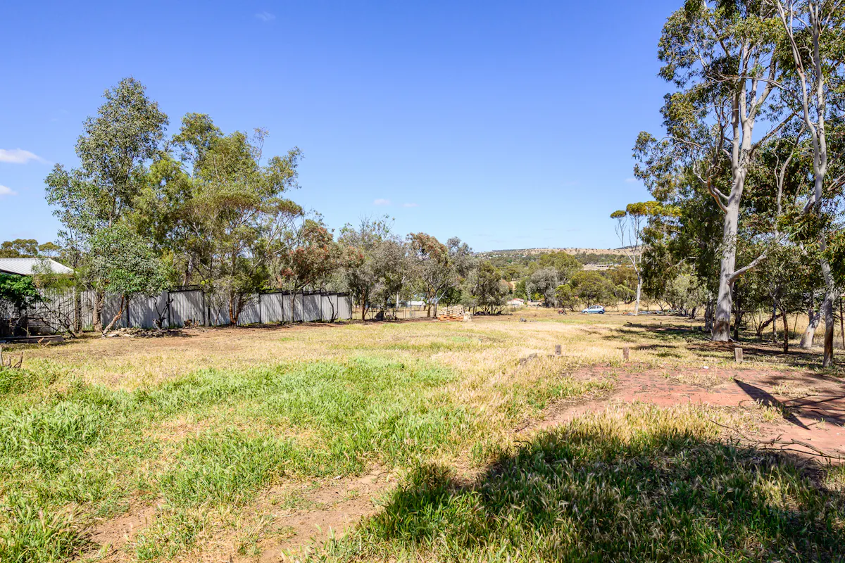 63 Goomalling Road — photo 27 of 29