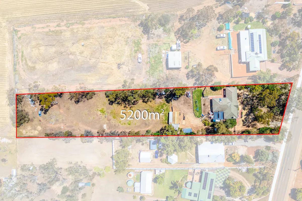 63 Goomalling Road — photo 28 of 29