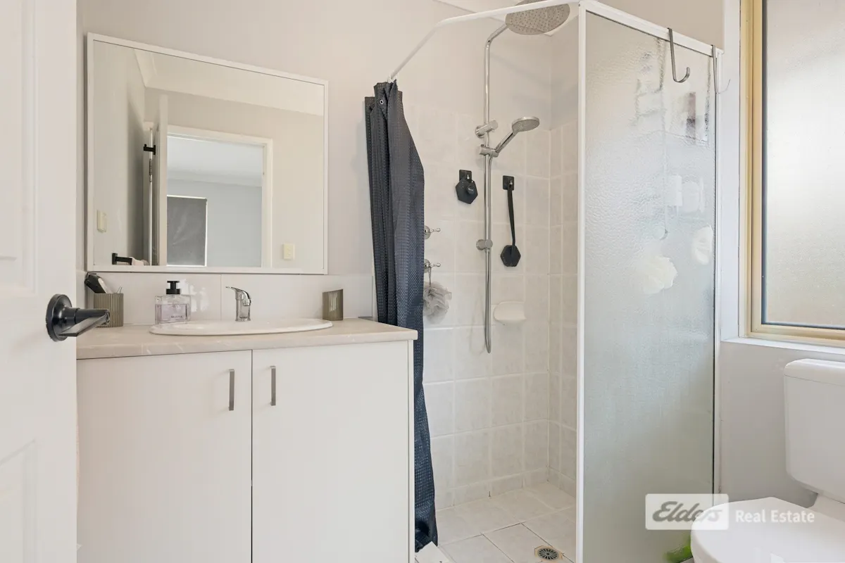 17 Elvey Place — photo 8 of 11