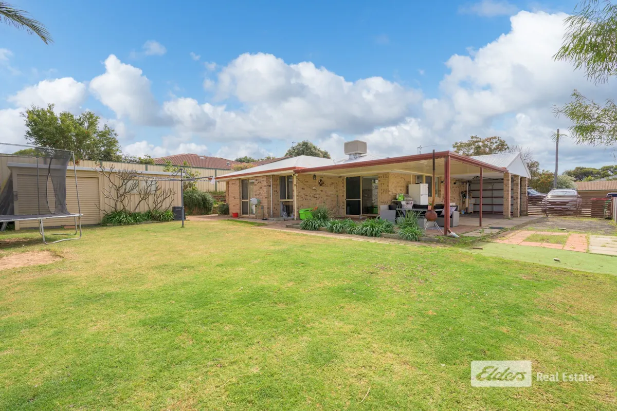 17 Elvey Place — photo 10 of 11