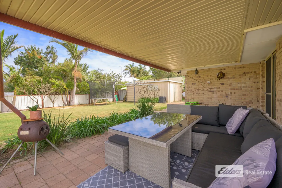 17 Elvey Place — photo 11 of 11