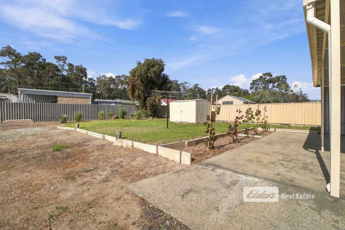 32 Denton Street — photo 22 of 22