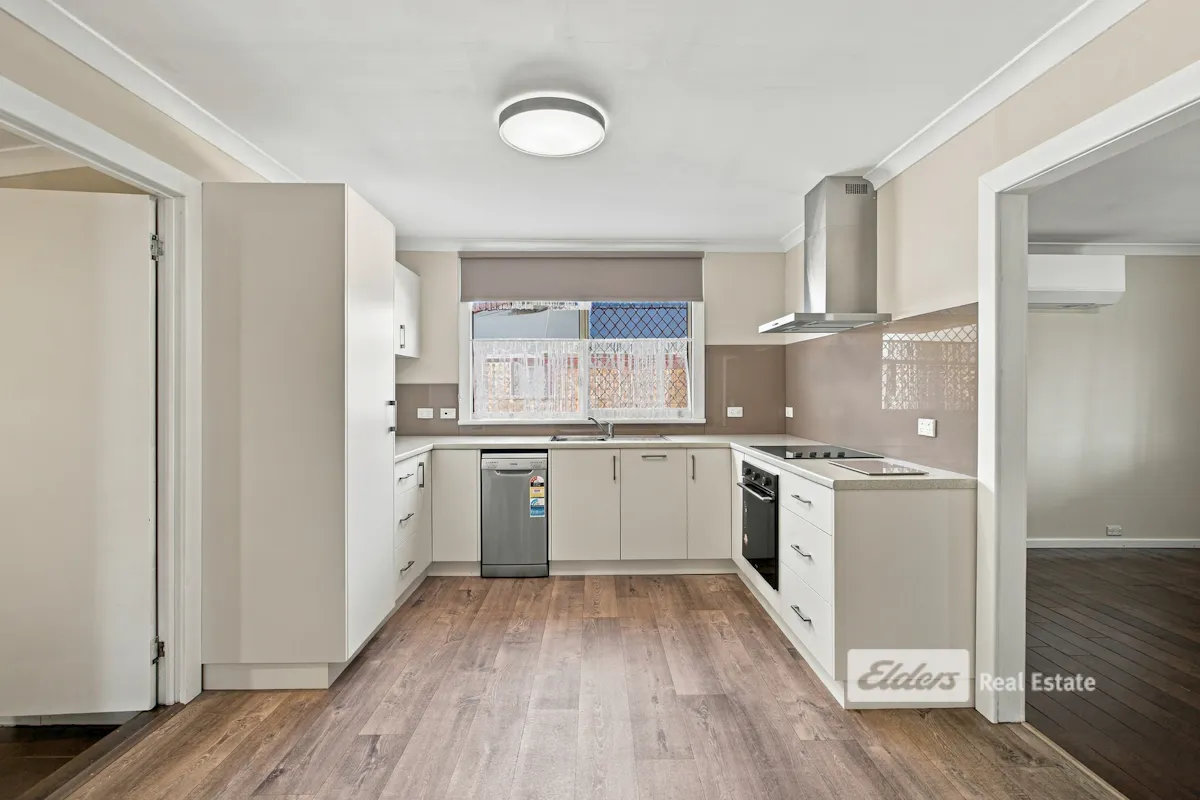 32 Denton Street — photo 6 of 22