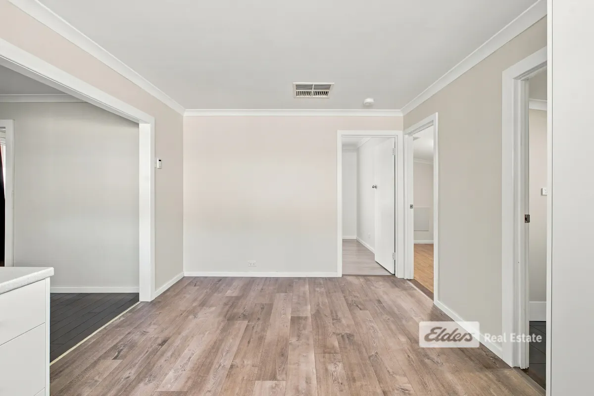32 Denton Street — photo 8 of 22